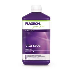 Plagron Vita Race 1 ltr