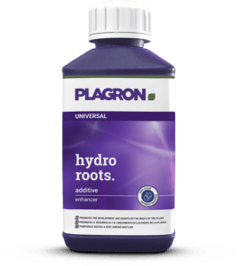 Plagron Hydro Roots 250 ml