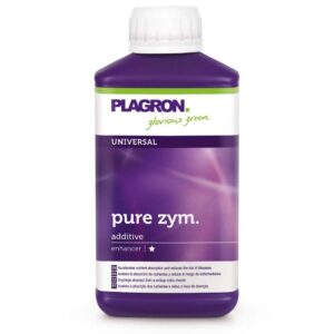 Plagron Pure Zym 250 ml