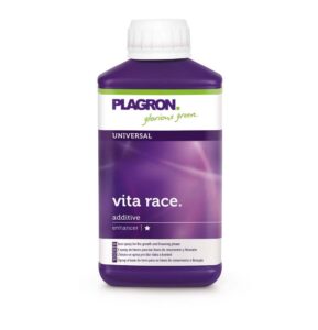Plagron Vita Race 250 ml