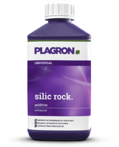 Plagron Silic Rock 500 ml