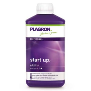 Plagron Start up 500 ml