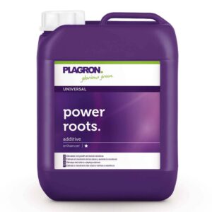 Plagron Power Roots 5 ltr