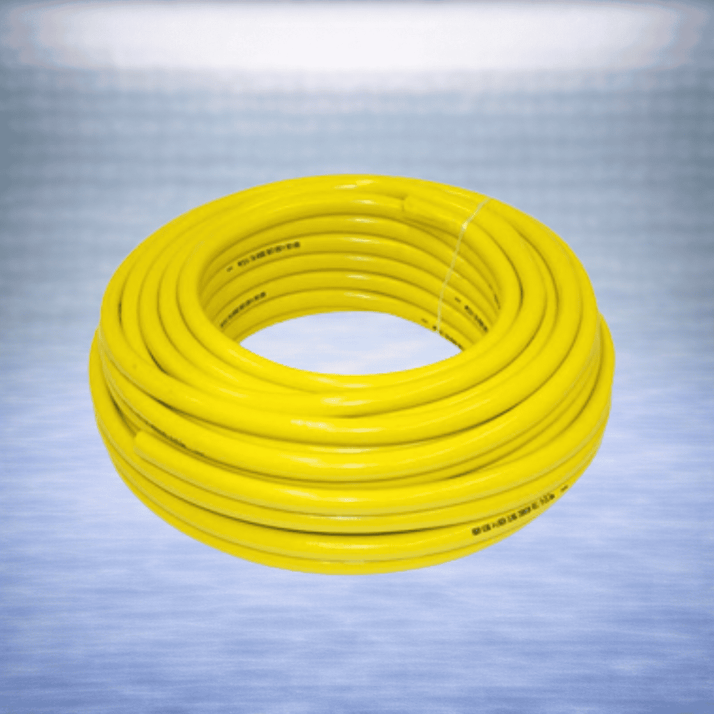 Wasserschläuche & Zubehör