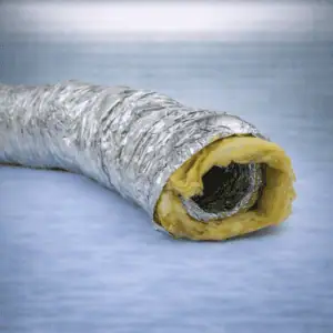 Sonoconnect Luftschlauch