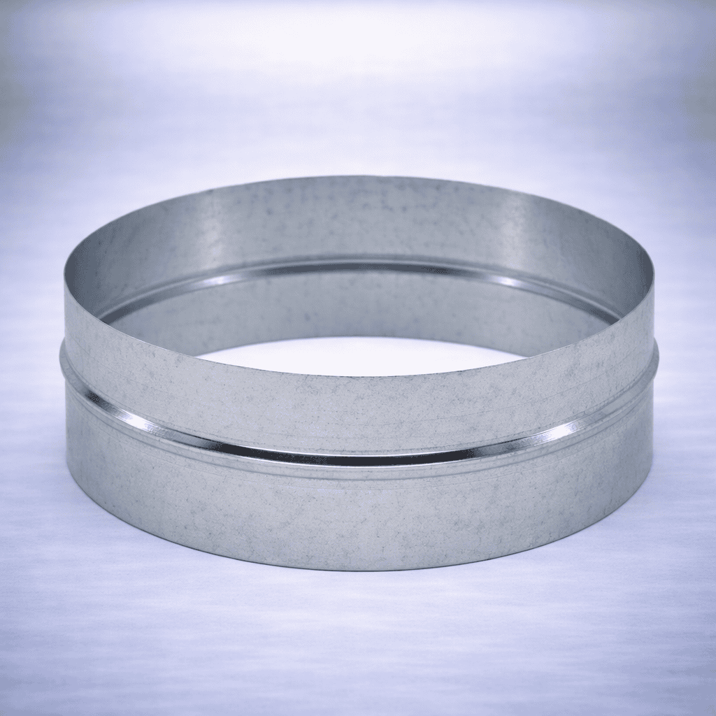 Verbindungsstücke für Schlauch