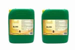 Ferro Aarde/Hydro Bloei A+B 10 ltr