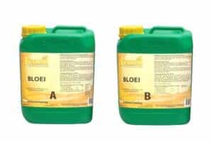Ferro Aarde/Hydro Bloei A+B 5 ltr