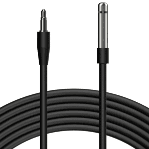 AC Infinity klimaatsensor 6 M