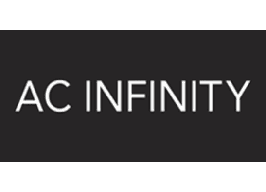 AC Infinity