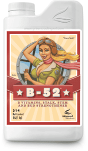 Advanced Nutrients B-52 1 ltr