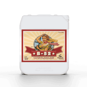 Advanced Nutrients B-52 5 ltr