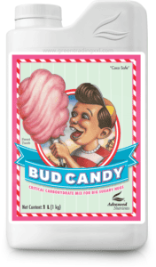 Advanced Nutrients Bud Candy 1 ltr