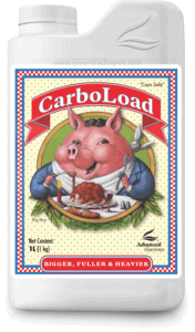 Advanced Nutrients CarboLoad 1 ltr