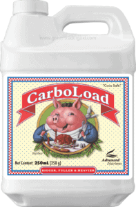 Advanced Nutrients CarboLoad 250 ml