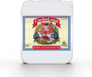 Advanced Nutrients CarboLoad 5 ltr