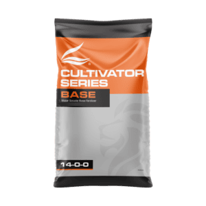 Advanced Nutrients Cultivator Series Base 1 Kg