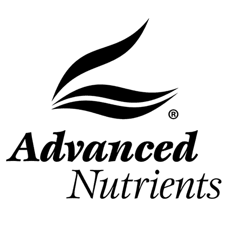 Advanced Nutrients