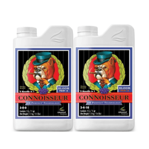 Advanced Nutrients pH Perfect Connoisseur Bloom A/B 1 ltr