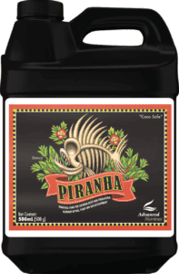 Advanced Nutrients Piranha 500 ml