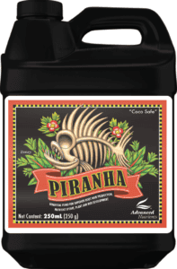 Advanced Nutrients Piranha 250 ml