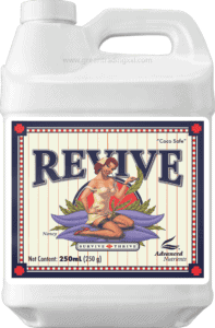 Advanced Nutrients Revive 250 ml