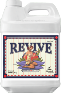 Advanced Nutrients Revive 500 ml