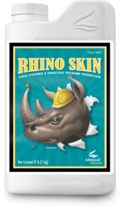 Advanced Nutrients Rhino Skin 1 ltr