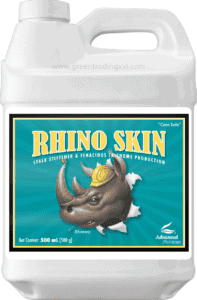 Advanced Nutrients Rhino Skin 500 ml