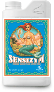 Advanced Nutrients Sensizym 1 ltr