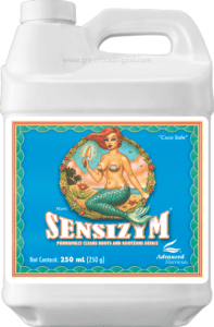 Advanced Nutrients Sensizym 250 ml