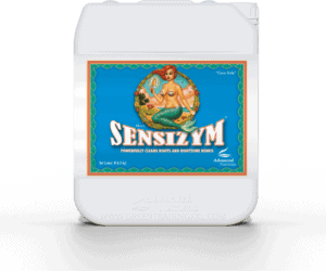 Advanced Nutrients Sensizym 5 ltr