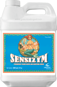 Advanced Nutrients Sensizym 500 ml