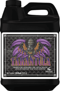 Advanced Nutrients Tarantula 250 ml