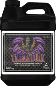 Advanced Nutrients Tarantula 500 ml