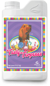Advanced Nutrients Tasty Terpenes 1 ltr