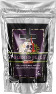 Advanced Nutrients Voodoo Juice Plus (10 Tablets) 0,1g