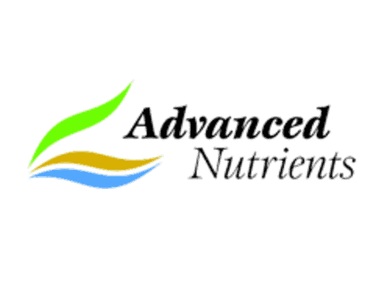 Advanced Nutrients