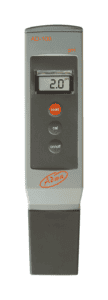 Adwa AD-100 pH meter