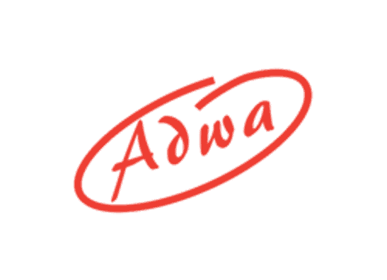 Adwa