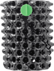 Air-Pot Superoot, 1 L