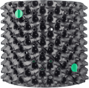 Air-Pot Superoot, 12 ltr