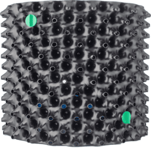 Air-Pot Superoot, 20 L