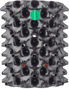 Air-Pot Superoot, 3 ltr