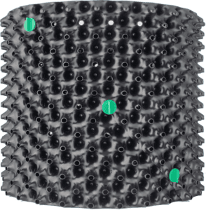 Air-Pot Superoot, 39 ltr