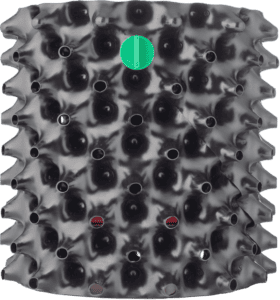 Air-Pot Superoot, 5 L