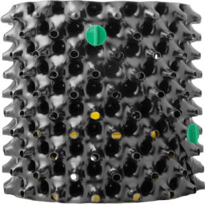 Air-Pot Superoot, 7 ltr