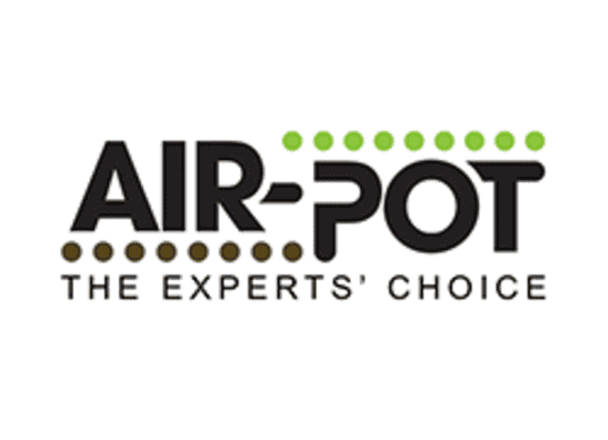 Air-Pot