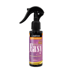 Airfan Geurolie Easy 100 ml