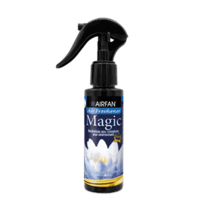 Airfan Geurolie Magic 100 ml